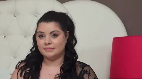 Snapshot of busty_madison chatting on 3, 3, 2025 busty_madison online show from 3, 3, 2025