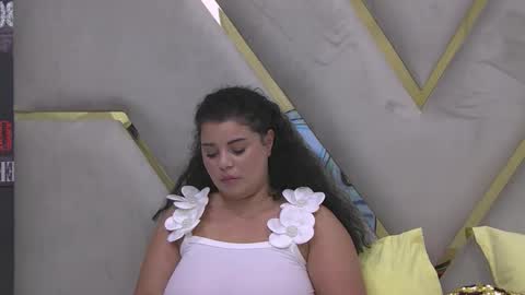 Snapshot of busty_madison chatting on 17, 9, 2025 busty_madison online show from 17, 9, 2025