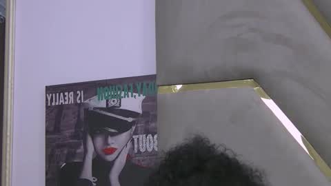 Snapshot of busty_madison chatting on 23, 9, 2025 busty_madison online show from 23, 9, 2025