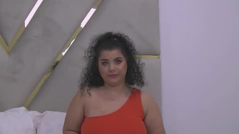 Snapshot of busty_madison chatting on 28, 9, 2025 busty_madison online show from 28, 9, 2025