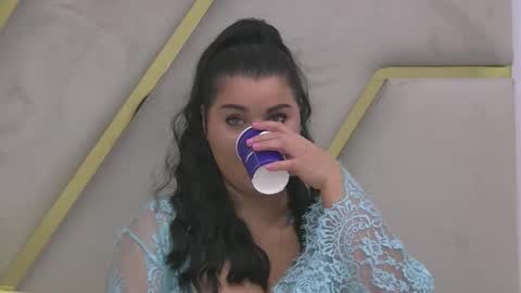 Snapshot of busty_madison chatting on 30, 9, 2025 busty_madison online show from 30, 9, 2025