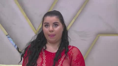 Snapshot of busty_madison chatting on 3, 10, 2025 busty_madison online show from 3, 10, 2025