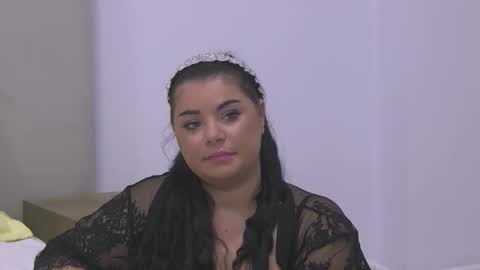 Snapshot of busty_madison chatting on 7, 10, 2025 busty_madison online show from 7, 10, 2025