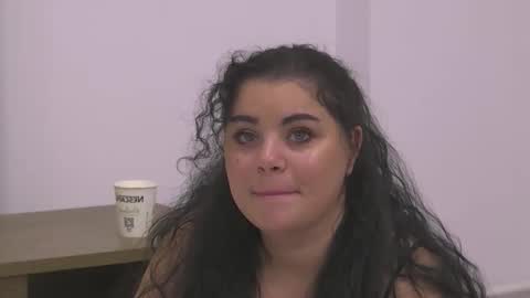 Snapshot of busty_madison chatting on 8, 10, 2025 busty_madison online show from 8, 10, 2025