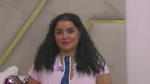 Snapshot of busty_madison chatting on 9, 10, 2025 busty_madison online show from 9, 10, 2025