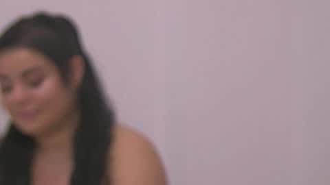 Snapshot of busty_madison chatting on 14, 10, 2025 busty_madison online show from 14, 10, 2025