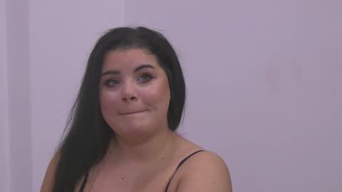 Snapshot of busty_madison chatting on 20, 10, 2025 busty_madison online show from 20, 10, 2025