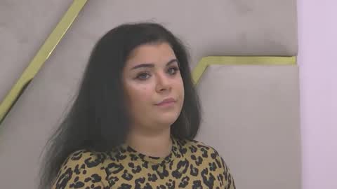 Snapshot of busty_madison chatting on 22, 10, 2025 busty_madison online show from 22, 10, 2025