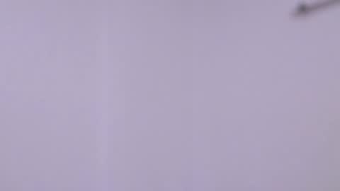 Snapshot of busty_madison chatting on 27, 10, 2025 busty_madison online show from 27, 10, 2025