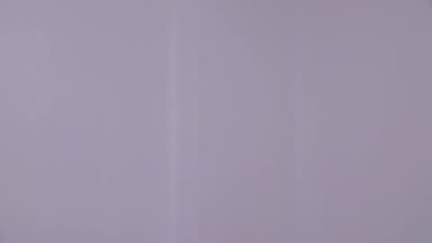 Snapshot of busty_madison chatting on 28, 10, 2025 busty_madison online show from 28, 10, 2025