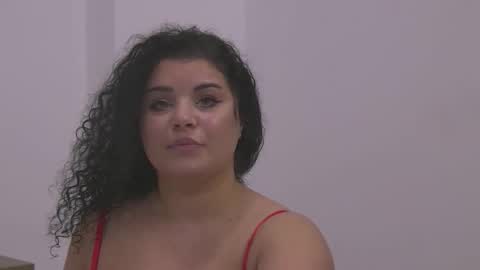 Snapshot of busty_madison chatting on 31, 10, 2025 busty_madison online show from 31, 10, 2025