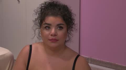 busty_madison online show from 10, 1, 2026