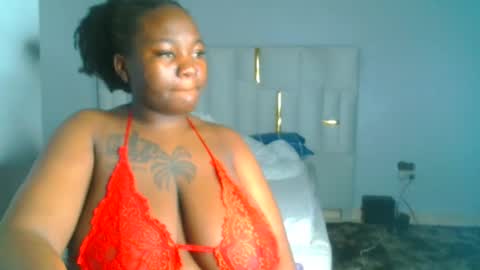 busty_mellons69 online show from 4, 10, 2025