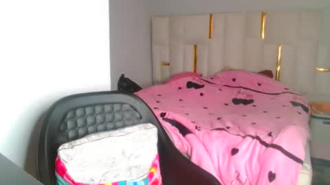 busty_mellons69 online show from 31, 10, 2025