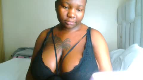 busty_mellons69 online show from 25, 3, 2026