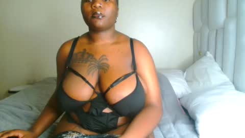 busty_mellons69 online show from 27, 3, 2026