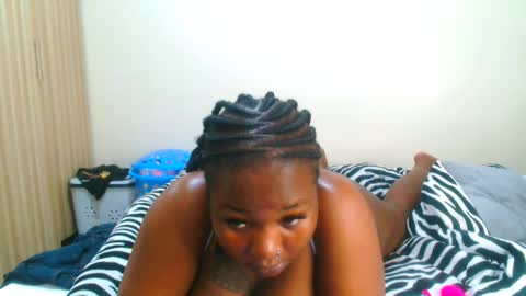 busty_mellons69 online show from 4, 5, 2026