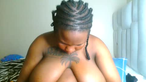 busty_mellons69 online show from 10, 5, 2026