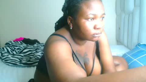 busty_mellons69 online show from 11, 5, 2026