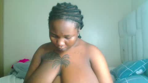 busty_mellons69 online show from 12, 5, 2026