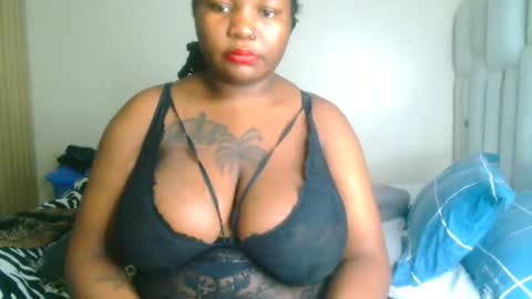 busty_mellons69 online show from 13, 5, 2026