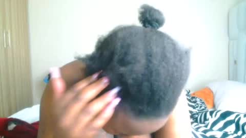 busty_mellons69 online show from 16, 5, 2026