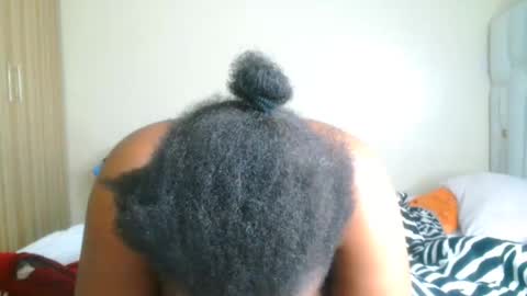 busty_mellons69 online show from 16, 5, 2026