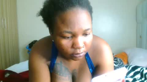 busty_mellons69 online show from 16, 5, 2026