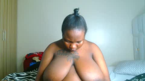 busty_mellons69 online show from 19, 5, 2026