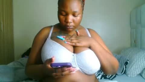 Snapshot of busty_mellons69 chatting on 24, 5, 2026 busty_mellons69 online show from 24, 5, 2026