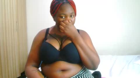 Snapshot of busty_mellons69 chatting on 6, 6, 2026 busty_mellons69 online show from 6, 6, 2026