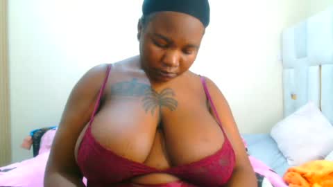 Snapshot of busty_mellons69 chatting on 23, 6, 2026 busty_mellons69 online show from 23, 6, 2026
