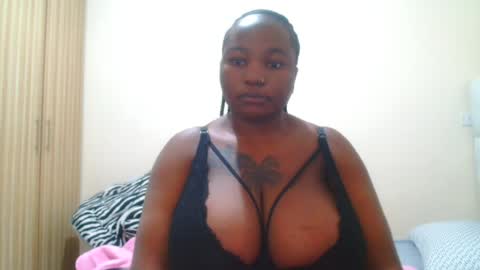 Snapshot of busty_mellons69 chatting on 28, 6, 2026 busty_mellons69 online show from 28, 6, 2026