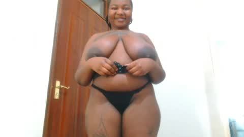 Snapshot of busty_mellons69 chatting on 4, 7, 2026 busty_mellons69 online show from 4, 7, 2026