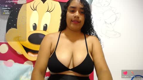 Nahiara online show from 10, 12, 2024