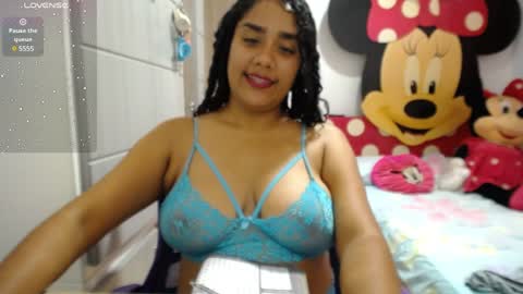 Nahiara online show from 16, 12, 2024