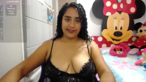 Nahiara online show from 16, 12, 2024
