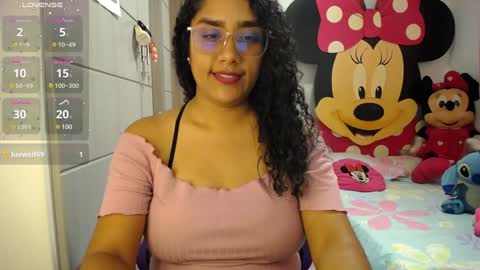 Nahiara online show from 26, 12, 2024