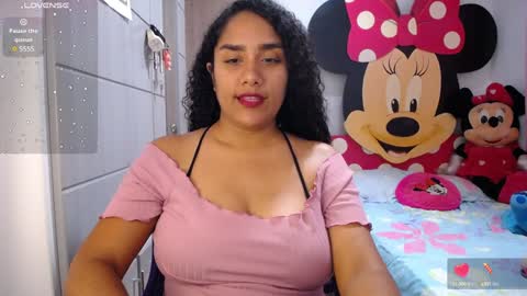 Nahiara online show from 27, 12, 2024