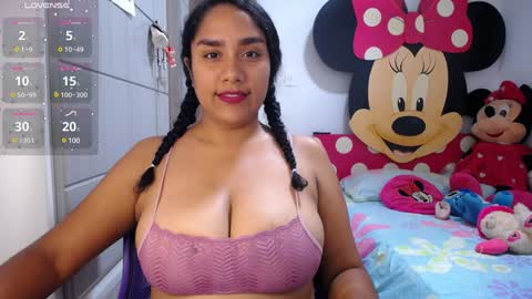 Nahiara online show from 28, 12, 2024