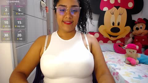 Nahiara online show from 30, 12, 2024