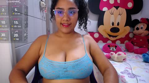 Nahiara online show from 2, 1, 2025
