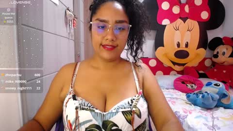 Nahiara online show from 2, 1, 2025