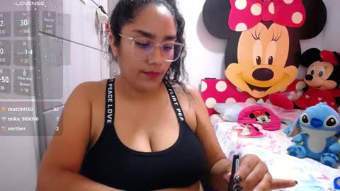 Nahiara online show from 10, 1, 2025