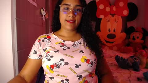 Nahiara online show from 13, 1, 2025
