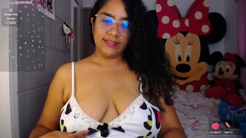 Nahiara online show from 14, 1, 2025