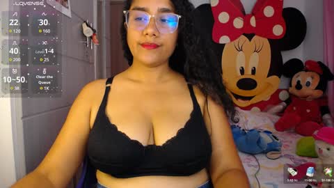 Nahiara online show from 14, 1, 2025
