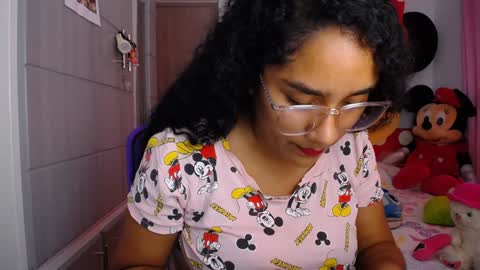 Nahiara online show from 14, 1, 2025