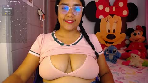 Nahiara online show from 15, 1, 2025