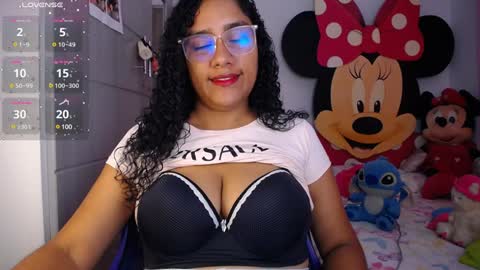 Nahiara online show from 16, 1, 2025